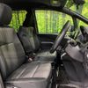 toyota voxy 2018 quick_quick_ZRR85W_ZRR85-0101081 image 9