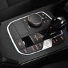 bmw 1-series 2020 -BMW--BMW 1 Series 3DA-7M20--WBA7M920107F95551---BMW--BMW 1 Series 3DA-7M20--WBA7M920107F95551- image 24