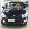 daihatsu copen 2015 -DAIHATSU--Copen DBA-LA400K--LA400K-0008647---DAIHATSU--Copen DBA-LA400K--LA400K-0008647- image 5