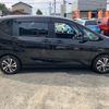 honda freed 2018 quick_quick_GB5_GB5-1085616 image 10