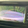 toyota vitz 2016 -TOYOTA--Vitz DBA-NSP130--NSP130-2246253---TOYOTA--Vitz DBA-NSP130--NSP130-2246253- image 4