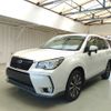 subaru forester 2016 CFJ1775444 image 7