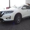 nissan x-trail 2017 -NISSAN--X-Trail DAA-HNT32--HNT32-165427---NISSAN--X-Trail DAA-HNT32--HNT32-165427- image 23