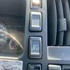 isuzu elf-truck 2018 CFJ1653718 image 37