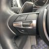bmw 3-series 2012 -BMW--BMW 3 Series DBA-3A20--WBA3A56080NR02765---BMW--BMW 3 Series DBA-3A20--WBA3A56080NR02765- image 24