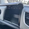 suzuki wagon-r 2015 CFJ1554936 image 29