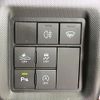 daihatsu rocky 2019 CFJ1515353 image 6