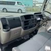 nissan atlas 2017 GOO_NET_EXCHANGE_1300374A30250521W001 image 57