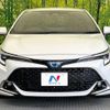 toyota corolla-sport 2023 quick_quick_ZWE219H_ZWE219-4006607 image 14