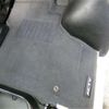 honda acty-van 2017 -HONDA 【所沢 480ｾ9829】--Acty Van EBD-HH5--HH5-2010650---HONDA 【所沢 480ｾ9829】--Acty Van EBD-HH5--HH5-2010650- image 16