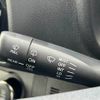 toyota vitz 2018 CFJ1731117 image 26
