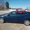 volvo v40 2015 -VOLVO--Volvo V40 DBA-MB4164T--YV1MV485BF2234668---VOLVO--Volvo V40 DBA-MB4164T--YV1MV485BF2234668- image 18