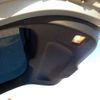 honda jade 2015 -HONDA--Jade DAA-FR4--FR4-1010629---HONDA--Jade DAA-FR4--FR4-1010629- image 50