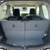 suzuki wagon-r 2022 quick_quick_5BA-MH85S_MH85S-150387 image 8