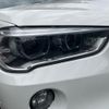 bmw x1 2017 CFJ1853981 image 14
