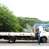 mitsubishi-fuso fighter 2013 GOO_NET_EXCHANGE_0403477A30250512W002 image 6