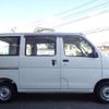 daihatsu hijet-van 2016 -DAIHATSU--Hijet Van EBD-S331V--S331V-0161234---DAIHATSU--Hijet Van EBD-S331V--S331V-0161234- image 21