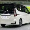 nissan serena 2019 -NISSAN--Serena DAA-HFC27--HFC27-063178---NISSAN--Serena DAA-HFC27--HFC27-063178- image 19