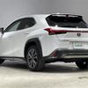 lexus ux 2019 -LEXUS--Lexus UX 6BA-MZAA10--MZAA10-2010188---LEXUS--Lexus UX 6BA-MZAA10--MZAA10-2010188- image 15