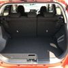 daihatsu rocky 2022 -DAIHATSU--Rocky 5BA-A201S--A201S-0002418---DAIHATSU--Rocky 5BA-A201S--A201S-0002418- image 9