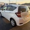 nissan note 2020 CFJ1779713 image 13