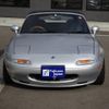 mazda eunos-roadster 1994 GOO_JP_700123019230241206001 image 1