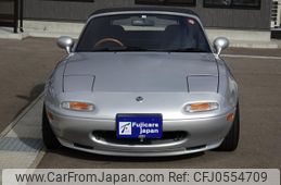 mazda eunos-roadster 1994 GOO_JP_700123019230241206001