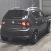 suzuki ignis 2018 -SUZUKI--Ignis FF21S-138331---SUZUKI--Ignis FF21S-138331- image 2