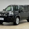 nissan x-trail 2013 -NISSAN--X-Trail DBA-NT31--NT31-320731---NISSAN--X-Trail DBA-NT31--NT31-320731- image 15