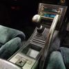 mitsubishi starion 1988 -MITSUBISHI--Starion A183A--A183A-5011707---MITSUBISHI--Starion A183A--A183A-5011707- image 17