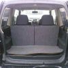 mitsubishi pajero-mini 2007 -MITSUBISHI 【つくば 581ｳ3746】--Pajero mini H58A-0714710---MITSUBISHI 【つくば 581ｳ3746】--Pajero mini H58A-0714710- image 10