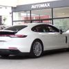 porsche panamera 2021 -PORSCHE--Porsche Panamera 3BA-G2ML1--WP0ZZZ97ZML114200---PORSCHE--Porsche Panamera 3BA-G2ML1--WP0ZZZ97ZML114200- image 3