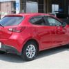 mazda demio 2015 -MAZDA--Demio LDA-DJ5AS--DJ5AS-102633---MAZDA--Demio LDA-DJ5AS--DJ5AS-102633- image 37