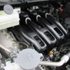 nissan serena 2019 -NISSAN--Serena DAA-GNC27--GNC27-011898---NISSAN--Serena DAA-GNC27--GNC27-011898- image 37