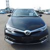 toyota auris 2016 ENHANCEAUTO_1_ea286609 image 8