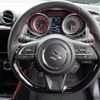 suzuki swift 2023 -SUZUKI--Swift 4BA-ZC33S--ZC33S-501518---SUZUKI--Swift 4BA-ZC33S--ZC33S-501518- image 27
