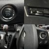 toyota sienta 2017 quick_quick_DBA-NSP170G_NSP170-7136452 image 9