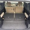 daihatsu mira-cocoa 2012 -DAIHATSU--Mira Cocoa DBA-L675S--L675S-0103866---DAIHATSU--Mira Cocoa DBA-L675S--L675S-0103866- image 22