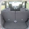 honda n-wgn 2016 CFJ1673550 image 39