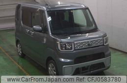 toyota pixis-mega 2015 -TOYOTA--Pixis Mega LA700A-0002378---TOYOTA--Pixis Mega LA700A-0002378-