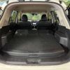 nissan x-trail 2016 -NISSAN--X-Trail DAA-HNT32--HNT32-116477---NISSAN--X-Trail DAA-HNT32--HNT32-116477- image 12