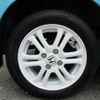 honda n-box 2014 CFJ1516702 image 4