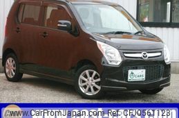 mazda flair 2014 quick_quick_MJ34S_MJ34S-220975