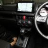 suzuki jimny 2022 quick_quick_JB64W_JB64W-243001 image 4