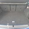 bmw 2-series 2016 CFJ1796976 image 9