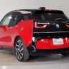 bmw i3 2020 CFJ1726770 image 17