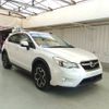 subaru xv 2013 ENHANCEAUTO_1_ea282950 image 1