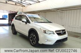 subaru xv 2013 ENHANCEAUTO_1_ea282950