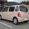 daihatsu mira-cocoa 2009 quick_quick_DBA-L675S_L675S-0006418 image 19