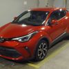 toyota c-hr 2020 -TOYOTA--C-HR NGX50-2037306---TOYOTA--C-HR NGX50-2037306- image 1
